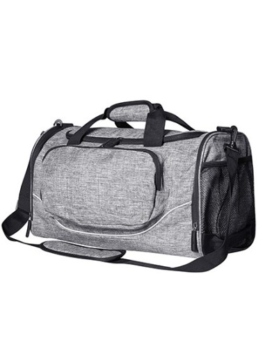 B-DTG-16052-Allround Sports Bag - Boston